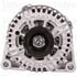 849160 by VALEO - 2007-2014 Chevrolet Silverado 2500 HD Alternator