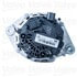 849178 by VALEO - 2009-2012 Toyota RAV4 Alternator