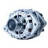 849178 by VALEO - 2009-2012 Toyota RAV4 Alternator