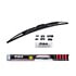 Valeo 95065 SUPER SILICONE WIPER BLADE - 26' 6
