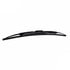 95060 by VALEO - SUPER SILICONE WIPER BLADE - 24' 6