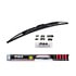 95060 by VALEO - SUPER SILICONE WIPER BLADE - 24' 6