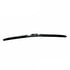 Valeo 96153 AERO VOGUE SILICONE WIPER BLADE -