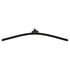 Valeo U-24 Wiper Blade This Part Number Replaced By # 24HK