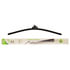 Valeo U-24 Wiper Blade This Part Number Replaced By # 24HK