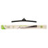 U-16 by VALEO - This Part Number Replaced By # 16HK