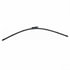 Valeo VM487 WIPER