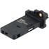 AF10777 by DELPHI - Mass Air Flow Sensor