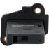 AF10777 by DELPHI - Mass Air Flow Sensor