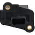 AF10777 by DELPHI - Mass Air Flow Sensor