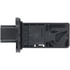 AF10777 by DELPHI - Mass Air Flow Sensor