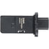 AF10777 by DELPHI - Mass Air Flow Sensor
