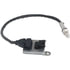 ANS1046 by DELPHI - Nitrogen Oxide (NOx) Sensor, Downstream, 15.37" Wiring, 2013-2015 RAM 2500 3500 4500 5500 6.7L Diesel