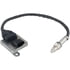 ANS1046 by DELPHI - Nitrogen Oxide (NOx) Sensor, Downstream, 15.37" Wiring, 2013-2015 RAM 2500 3500 4500 5500 6.7L Diesel
