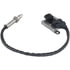 ANS1046 by DELPHI - Nitrogen Oxide (NOx) Sensor, Downstream, 15.37" Wiring, 2013-2015 RAM 2500 3500 4500 5500 6.7L Diesel