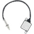 ANS1046 by DELPHI - Nitrogen Oxide (NOx) Sensor, Downstream, 15.37" Wiring, 2013-2015 RAM 2500 3500 4500 5500 6.7L Diesel