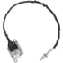 ANS1051 by DELPHI - Nitrogen Oxide (NOx) Sensor