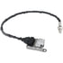 ANS1051 by DELPHI - Nitrogen Oxide (NOx) Sensor