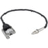 ANS1051 by DELPHI - Nitrogen Oxide (NOx) Sensor