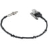 ANS1051 by DELPHI - Nitrogen Oxide (NOx) Sensor
