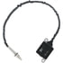 ANS1051 by DELPHI - Nitrogen Oxide (NOx) Sensor