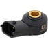 Delphi AS10168 Ignition Knock (Detonation) Sensor Ignition Knock (Detonation) Sensor