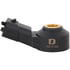 Delphi AS10168 Ignition Knock (Detonation) Sensor Ignition Knock (Detonation) Sensor