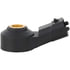 Delphi AS10168 Ignition Knock (Detonation) Sensor Ignition Knock (Detonation) Sensor