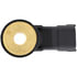 Delphi AS10168 Ignition Knock (Detonation) Sensor Ignition Knock (Detonation) Sensor