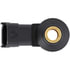 Delphi AS10168 Ignition Knock (Detonation) Sensor Ignition Knock (Detonation) Sensor