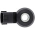AS10228 by DELPHI - Ignition Knock (Detonation) Sensor