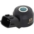 AS10228 by DELPHI - Ignition Knock (Detonation) Sensor