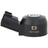 AS10228 by DELPHI - Ignition Knock (Detonation) Sensor
