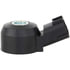 AS10228 by DELPHI - Ignition Knock (Detonation) Sensor