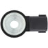 AS10228 by DELPHI - Ignition Knock (Detonation) Sensor