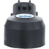 AS10288 by DELPHI - Ignition Knock (Detonation) Sensor