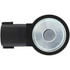 AS10288 by DELPHI - Ignition Knock (Detonation) Sensor