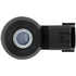 AS10288 by DELPHI - Ignition Knock (Detonation) Sensor