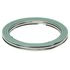 F14592 by VICTOR REINZ GASKETS - EXHAUST PIPE PACKING RING