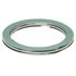 F14592 by VICTOR REINZ GASKETS - EXHAUST PIPE PACKING RING