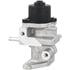EG10483 by DELPHI - EGR Valve