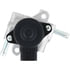EG10483 by DELPHI - EGR Valve