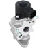 EG10483 by DELPHI - EGR Valve