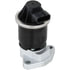 Delphi EG10662 Exhaust Gas Recirculation (EGR) Valve Exhaust Gas Recirculation