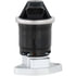 Delphi EG10662 Exhaust Gas Recirculation (EGR) Valve Exhaust Gas Recirculation