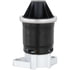 Delphi EG10662 Exhaust Gas Recirculation (EGR) Valve Exhaust Gas Recirculation