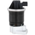 Delphi EG10662 Exhaust Gas Recirculation (EGR) Valve Exhaust Gas Recirculation