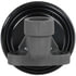EG10666 by DELPHI - Exhaust Gas Recirculation