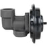 EG10666 by DELPHI - Exhaust Gas Recirculation