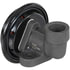 EG10666 by DELPHI - Exhaust Gas Recirculation